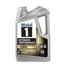 ACDELCO 0W-20 FULL SYNTHETIC ENGINE OIL-4L