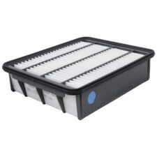TOYOTA 17801-11130 AIR FILTER