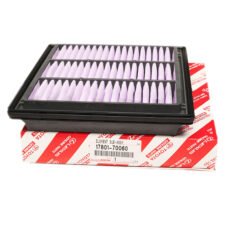 TOYOTA 18901-70060 AIR FILTER