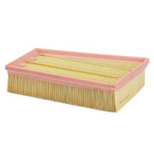 PUROLATOR TA45701 AIR FILTER