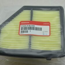 HONDA 17220-51B-H00 AIR FILTER