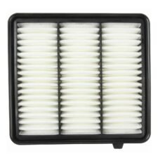 HONDA 17220-6B2-A00 AIR FILTER