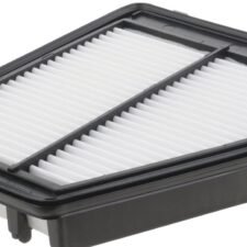 HONDA 17220-R1A-A01AIR FILTER