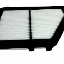 HONDA 17220-5BA-A00 AIR FILTER