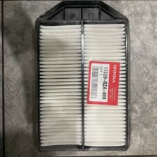 HONDA 17220-RZA-000 AIR FILTER