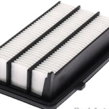HONDA 17220-5AA-A00 AIR FILTER