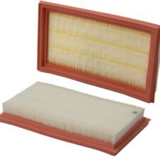 NISSAN 16546-ED500 AIR FILTER
