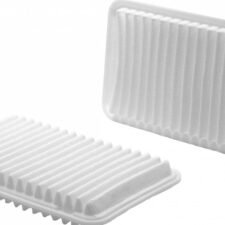 PARTS PLUS AF9010 AIR FILTER
