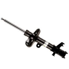 MARU//HONDA OE 51611-T0A-0MI SHOCK ABOSORBER-F RH