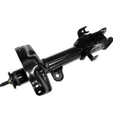 MARU// HONDA OE 51621-T0A-0M1 SHOCK ABSORBER-F LH