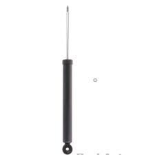 MARU 52611-TLA-A51 SHOCK ABSORGER-R