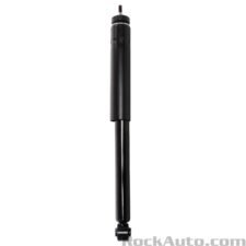 MARU//HONDA 52610-TR7-A02 SHOCK ABSORBER-R RH/LH