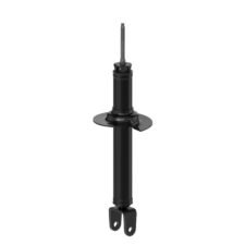 MARU 52611-T2A-A13 Shock Absorber-RR