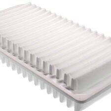 TOYOTA 17801-22020 AIRFILTER